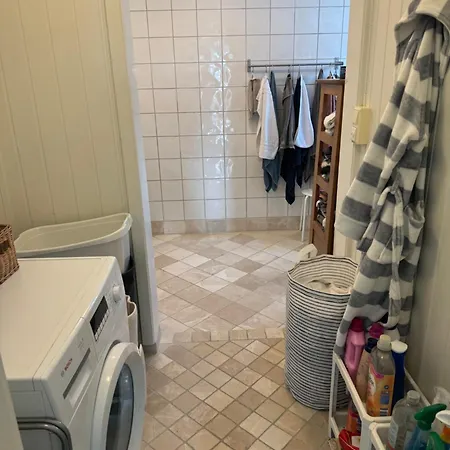 Apartament Lund Kristiansand